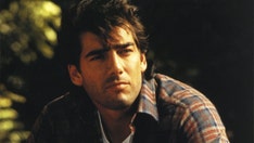 Former ‘Wiseguy’ star Ken Wahl says helping veterans has become ‘my calling and my purpose’