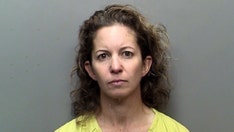 Colorado woman arrested in connection to 1996 'Baby Faith' cold case murder