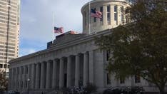 OH legislature introduces ‘Parents Bill of Rights’ to protect, preserve parents' fundamental role in education