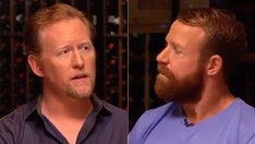 'Be the American that I served for': Special operators on what you can do on Veterans Day