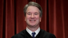 Justice Kavanaugh delivers blistering opinion after SCOTUS ruling: 'The NCAA is not above the law'