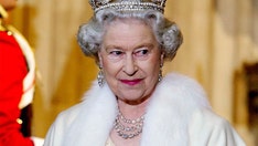 Her Majesty Queen Elizabeth II and her record-breaking rule as the longest reigning British Monarch