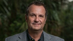 Former Green Beret assails 'identity politics,' says American culture starting to resemble warzones