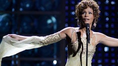 Use of Whitney Houston hologram blocked by court: Report