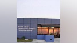 Immigrant rights group uses $2.1 million to free nearly 200 detainees