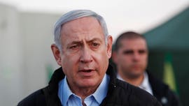 Israeli PM Netanyahu must now decide whether to ask legislators for immunity in corruption case