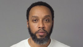 Maryland man allegedly forced shotgun on suicidal teen son, told him 'just do it'