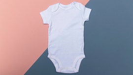 Krispy Kreme in Court Fight Over Secret Recipe | Fox News