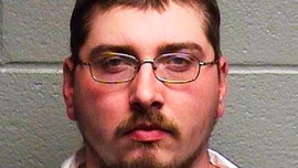 North Carolina tow truck operator shot driver while trying to haul away car, police say