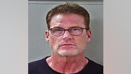 Former NBA player Jim Farmer has human trafficking charges dropped