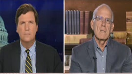 Victor Davis Hanson: Schiff ruined 'perfect con' by holding public impeachment hearings