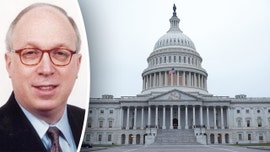 Top Democratic strategist pleads with party to abandon impeachment