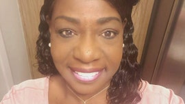 Florida boy, 13, accused of fatally stabbing grandmother appears in court