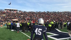 Daniel Turner: Harvard-Yale game climate protests – Here's what was really accomplished