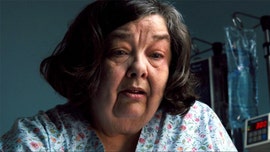 'Glee' actress Jane Galloway Heitz dead at 78