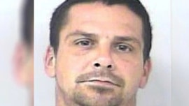 Florida man tells police wind blew bag of cocaine into car