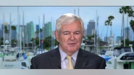 Gingrich: Biggest loser was the Democratic Party after another 'boring' debate