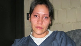 Guatemalan woman deported after killing 4 kids in 2008 bus crash pleads guilty to re-entering US illegally