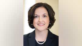 James Gottry: Trump judicial nominee faces serious opposition and meritless criticism from the ABA