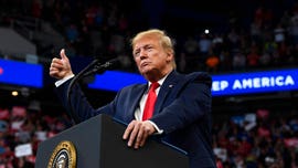 Victor Davis Hanson: Fear of a deep state coup is not just right-wing paranoia