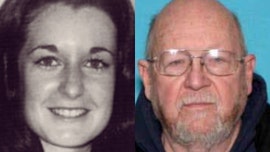 Virginia cold-case murder leads to arrest of Michigan man whose adoptive daughter vanished 30 years ago: cops