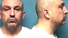 Kansas City-area ICE operation results in 21 arrests