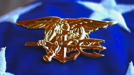 Pennsylvania man accused of stolen valor by falsely claiming to have been Navy SEAL, POW, Silver Star recipient