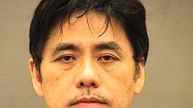 Ex-CIA officer gets 19 years for conspiring to spy for China