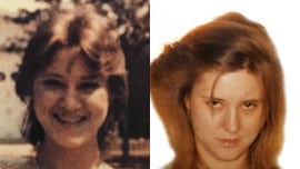 Woman found dead in Michigan 31 years ago identified thanks to DNA, genetic genealogy