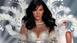 Former Victoria's Secret executive accused of harassing Bella Hadid, other models in shocking expos&eacute;