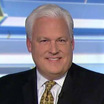 Matt Schlapp