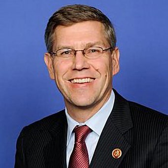 Erik Paulsen