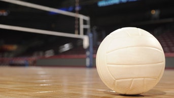 Girls Catholic school volleyball team could face penalty after fans boo trans athlete - Fox News