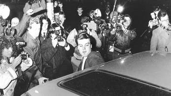 ‘Preppy Murder’ doc reveals how Jennifer Levin’s brutal death was overshadowed by victim-blaming