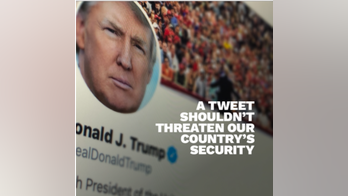 Bloomberg already shelling out $100M for anti-Trump online ads, before formal announcement