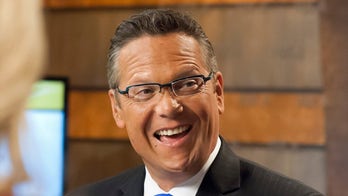 Kansas City traffic reporter accidentally emails news stations across the country when calling in sick, thousands respond