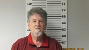 Missouri man charged after wife found dead in freezer