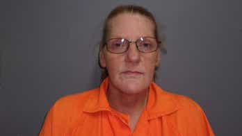 Louisiana woman accused of writing students fake doctor's notes for $20 each