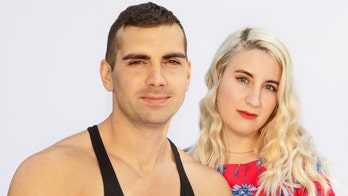 ‘90 Day Fiancé’ stars Emily, Sasha hope to avoid her becoming ex-wife no. 3: ‘We put the other first’