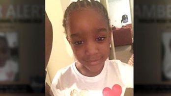 Missing Florida girl Taylor Williams, 5, was left home alone 'at least every other day,' last seen in May: warrant