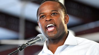 Kentucky AG establishing task force on executions of search warrants after Breonna Taylor grand jury decision