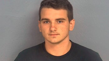 Man who went armed to Missouri Walmart to test 2nd Amendment pleads guilty to misdemeanor