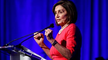 Pelosi, a 'Medicare-for-all' critic, backed single-payer health care in 1993, video shows