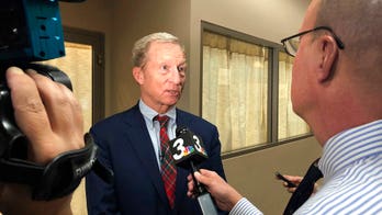 Tom Steyer aide who offered campaign cash for Iowa endorsements resigns