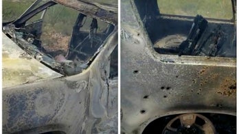 FBI offers assistance to Mexican authorities after deadly attack on Americans