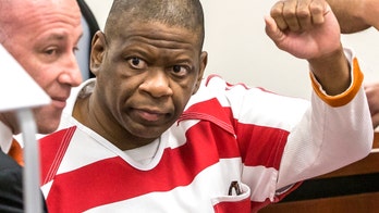 Michael McCaul: Texas Gov. Greg Abbott should postpone convicted killer Rodney Reed's execution