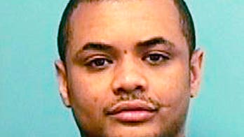 Suspicious death of Baltimore detective due to testify about corrupt cops ruled suicide 2 years later