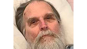 Utah death row inmate featured in best-selling book dies in prison