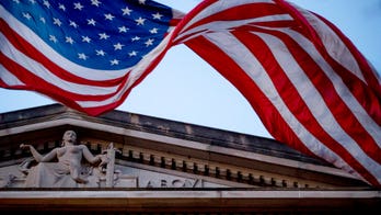 Reps. Gomez & Woodall: Korean American Day – Let's skip the politics. Congress needs to take these actions