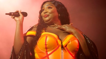2020 Grammy nominations: Lizzo, Lil' Nas X, Billie Eilish lead nominations